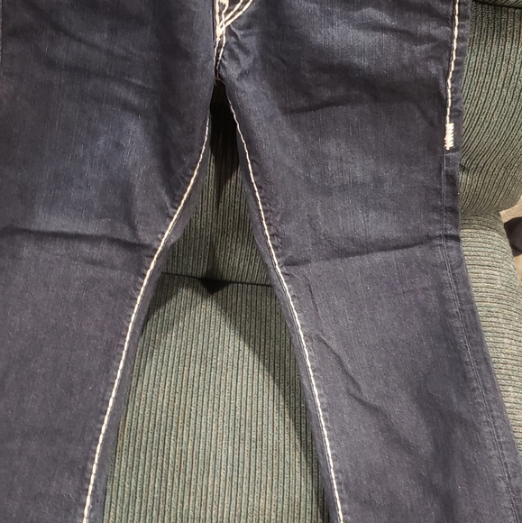 Jeans - Picture 5 of 5